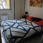 T2 Cab Proche Des Plages Apartment Sète