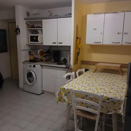 T2 Cab Proche Des Plages דירה Sète